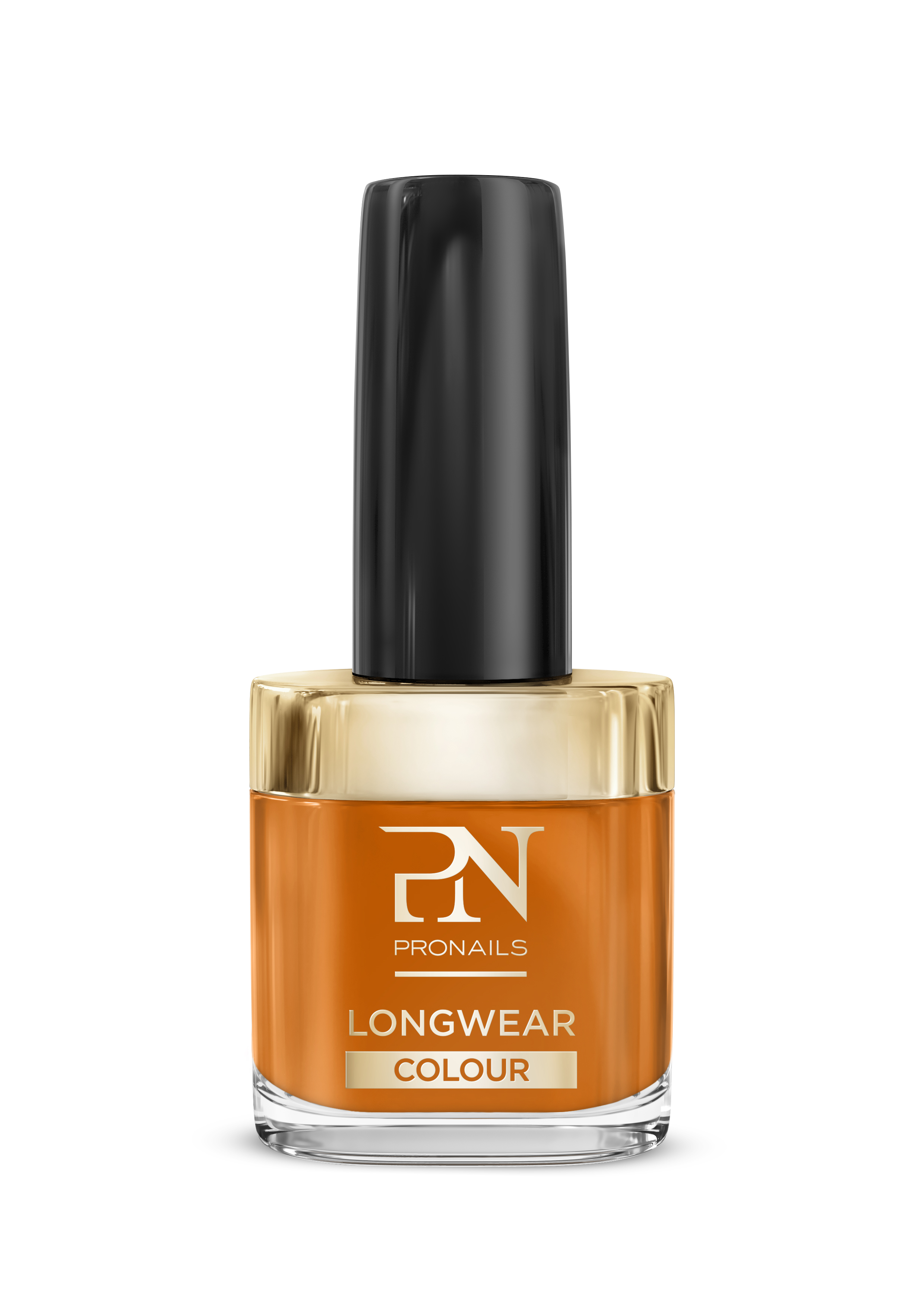 Thera Esthetique Grossiste En Produit Esthetique Bretagne 30268 PN LongWear 363 Mad For Madeleine 10ml