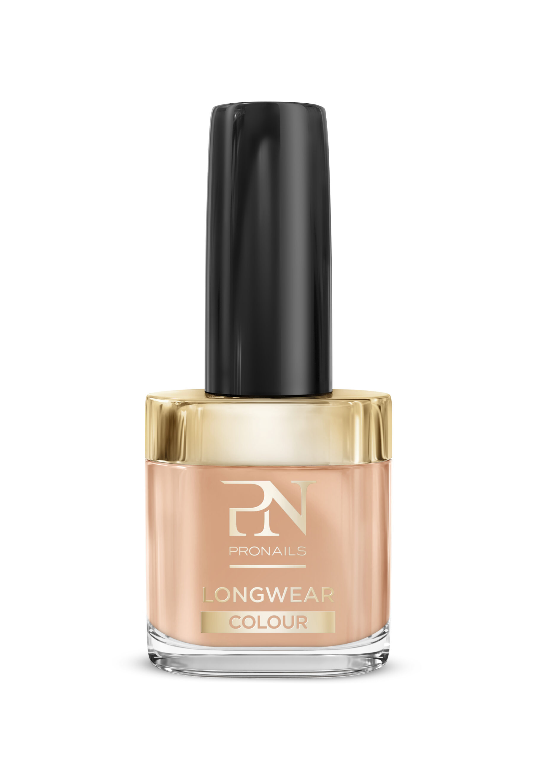 Thera Esthetique Grossiste En Produit Esthetique Bretagne 30269 PN LongWear 364 Bake Love 10ml