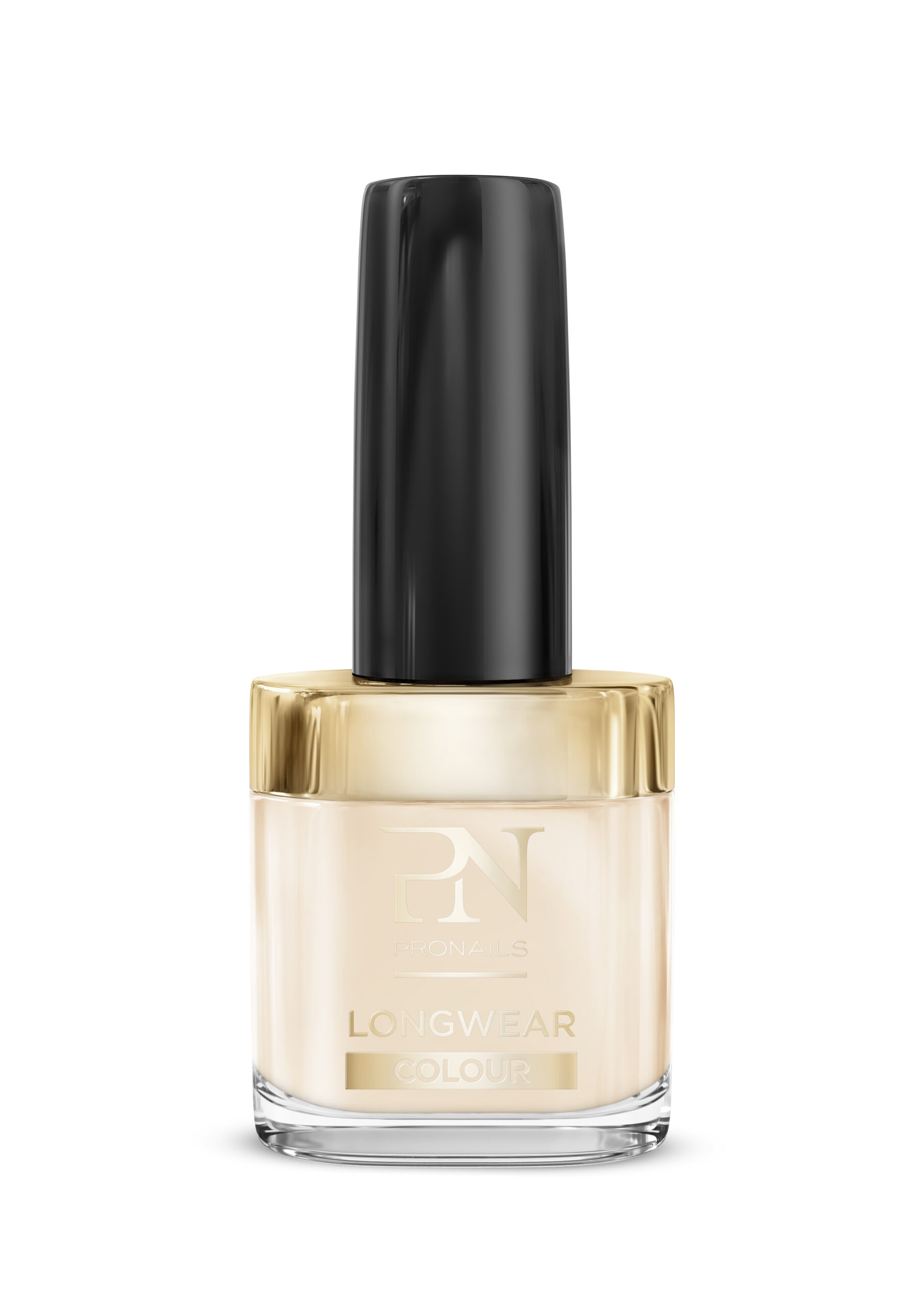 Thera Esthetique Grossiste En Produit Esthetique Bretagne 30300 PN LongWear 365 White Peach 10ml