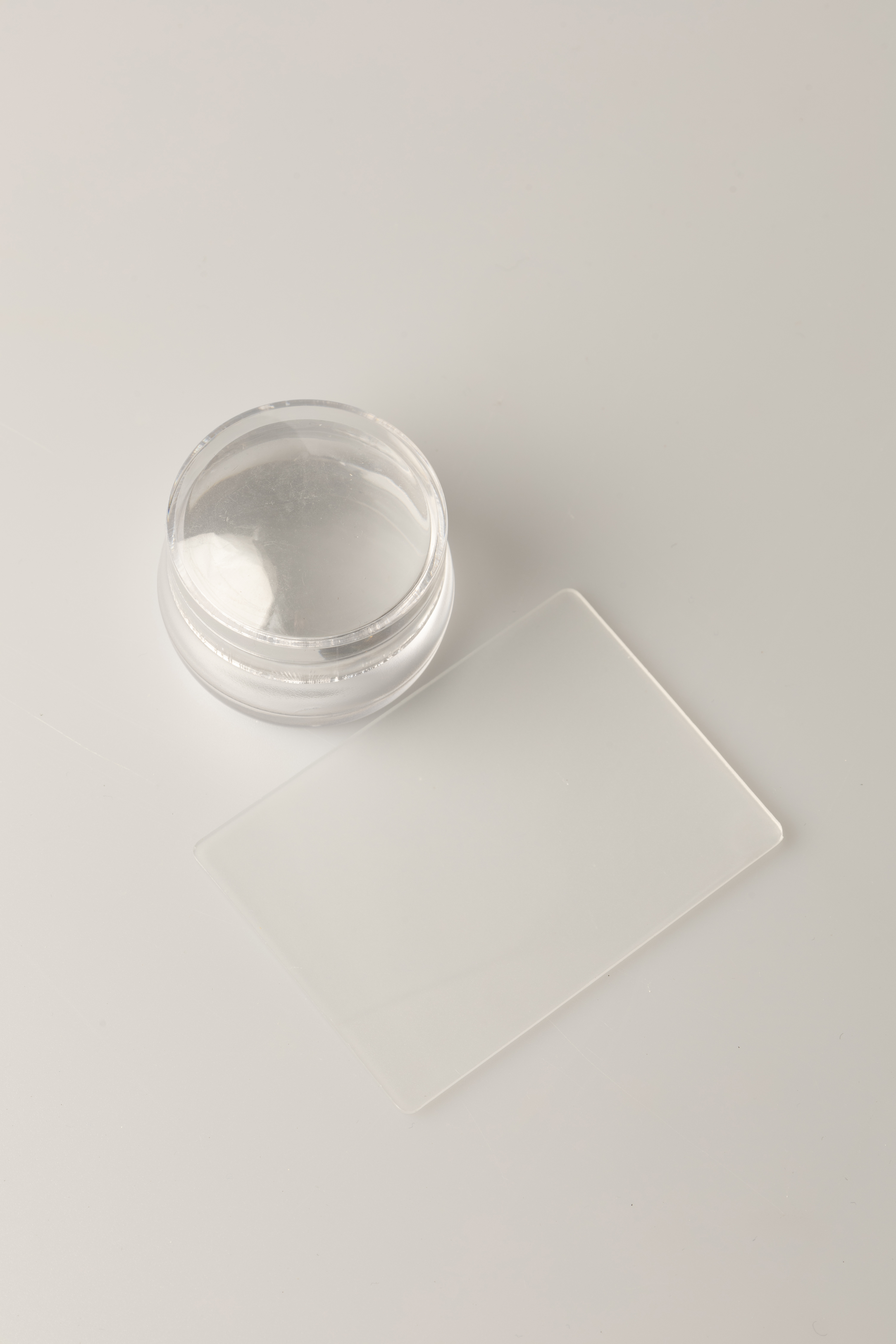 Thera Esthetique Grossiste En Produit Esthetique Bretagne 30313 Magnifying Stamper