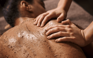 Thera Esthetique Grossiste En Produit Esthetique Bretagne Capture Decran 2025 04 02 143050