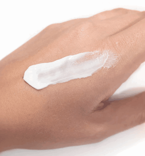 Thera Esthetique Grossiste En Produit Esthetique Bretagne Capture Decran 2025 05 20 092719