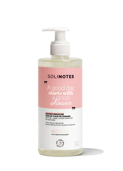 Thera Esthetique Grossiste En Produit Esthetique Bretagne Capture Decran 2025 05 20 093152