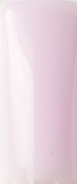 Thera Esthetique Grossiste En Produit Esthetique Bretagne 30332 BFlex LED Gel Berry 14ml Nail