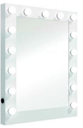 Thera Esthetique Grossiste En Produit Esthetique Bretagne MATMIR REMI