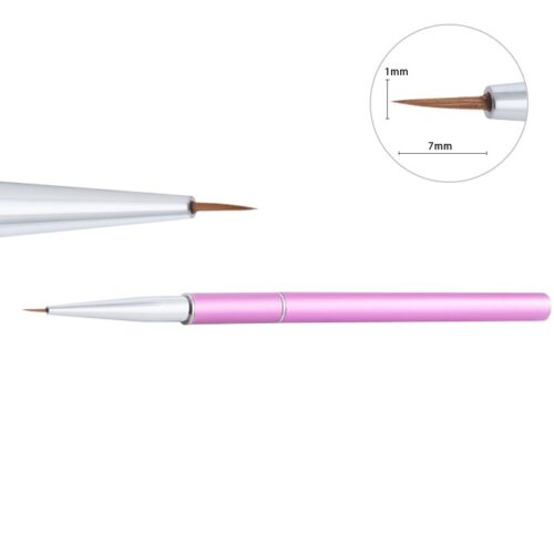Thera Esthetique Grossiste En Produit Esthetique Bretagne NEO4983
