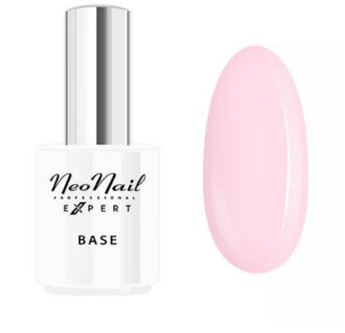 Thera Esthetique Grossiste En Produit Esthetique Bretagne NEO7650