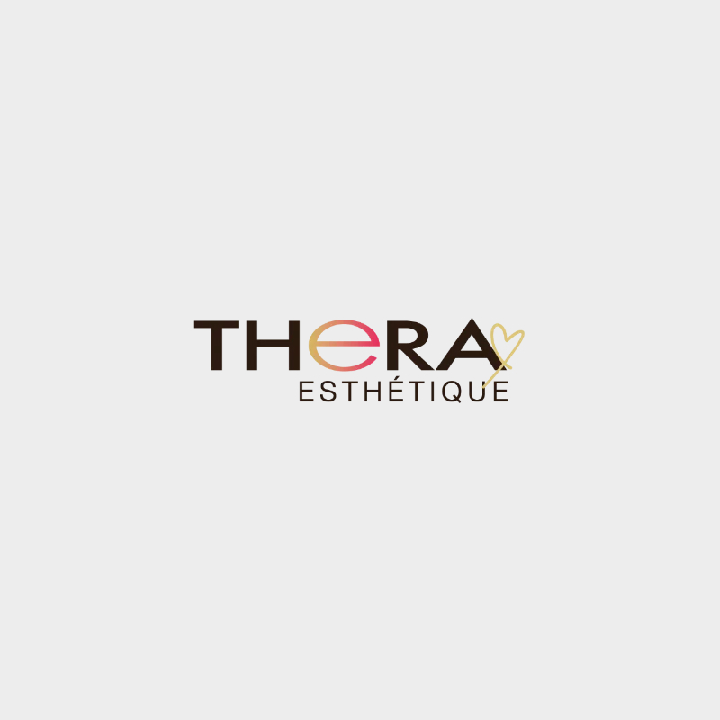 Thera Esthetique Grossiste En Produit Esthetique Bretagne Img Prdts