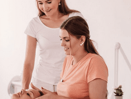 Thera Esthetique Grossiste En Produit Esthetique Bretagne Capture Decran 2025 04 02 142532