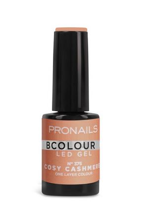 Thera Esthetique Grossiste En Produit Esthetique Bretagne PROF30360
