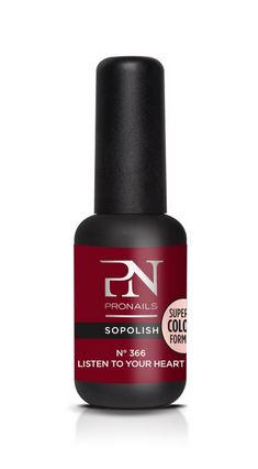 Thera Esthetique Grossiste En Produit Esthetique Bretagne PROF30363