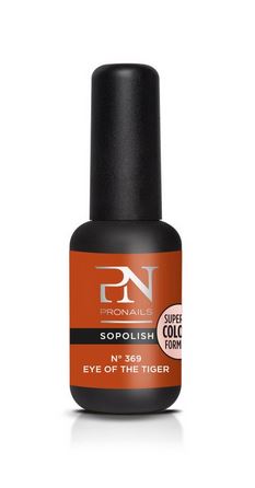 Thera Esthetique Grossiste En Produit Esthetique Bretagne PROF30367