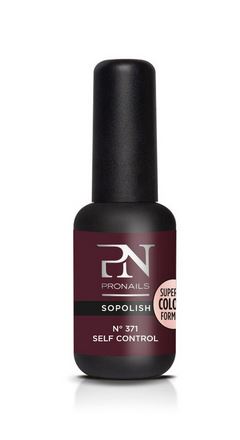 Thera Esthetique Grossiste En Produit Esthetique Bretagne PROF30369