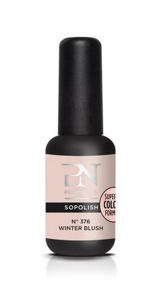 Thera Esthetique Grossiste En Produit Esthetique Bretagne PROF30375