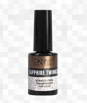 Thera Esthetique Grossiste En Produit Esthetique Bretagne PROF30414