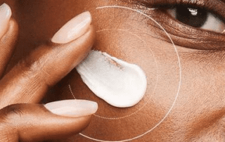 Thera Esthetique Grossiste En Produit Esthetique Bretagne Capture Decran 2025 04 02 140147