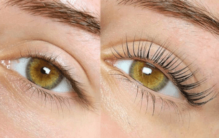 Thera Esthetique Grossiste En Produit Esthetique Bretagne Capture Decran 2025 04 02 131807
