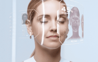 Thera Esthetique Grossiste En Produit Esthetique Bretagne Capture Decran 2025 04 02 134220