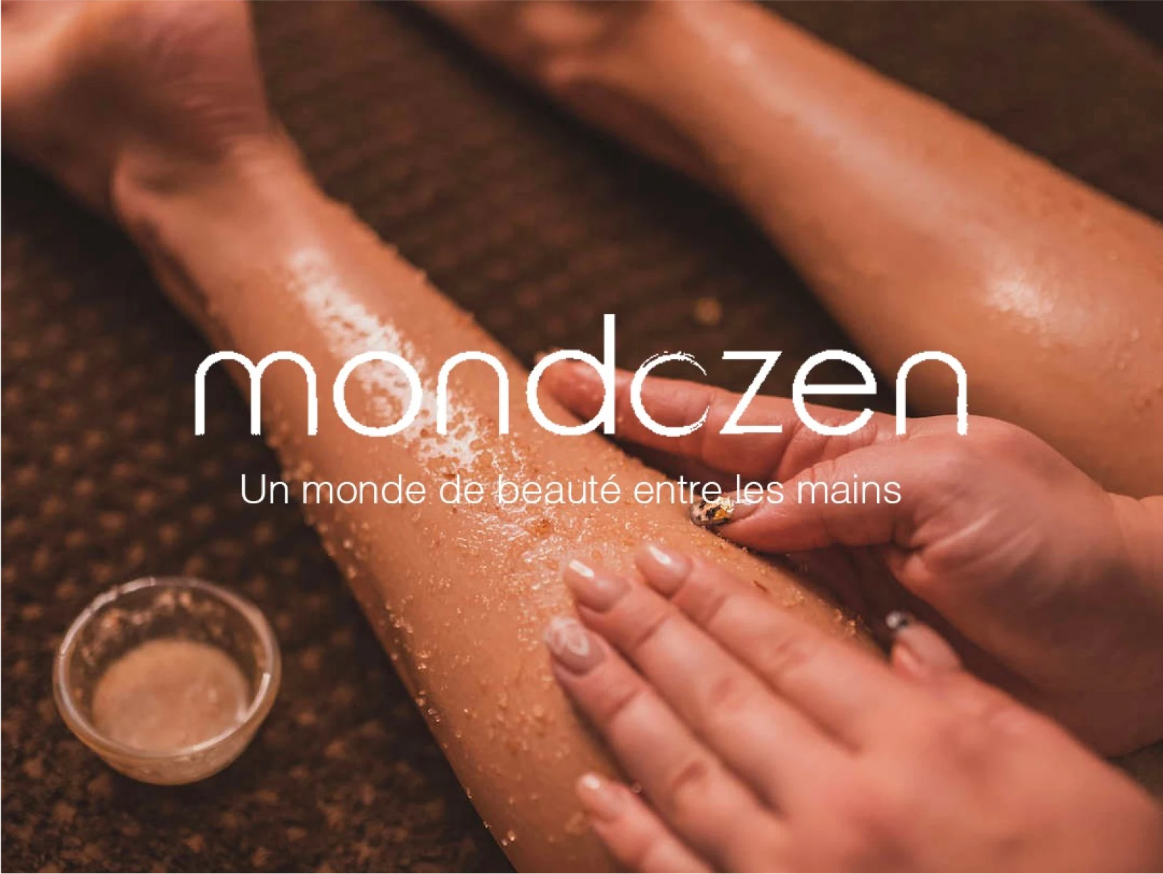Thera Esthetique Grossiste En Produit Esthetique Bretagne Mondozen