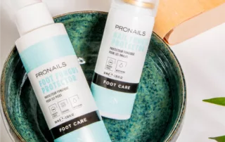 Thera Esthetique Grossiste En Produit Esthetique Bretagne Protecteur Ongles