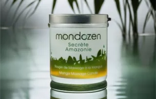Thera Esthetique Grossiste En Produit Esthetique Bretagne Secrete Amazonie