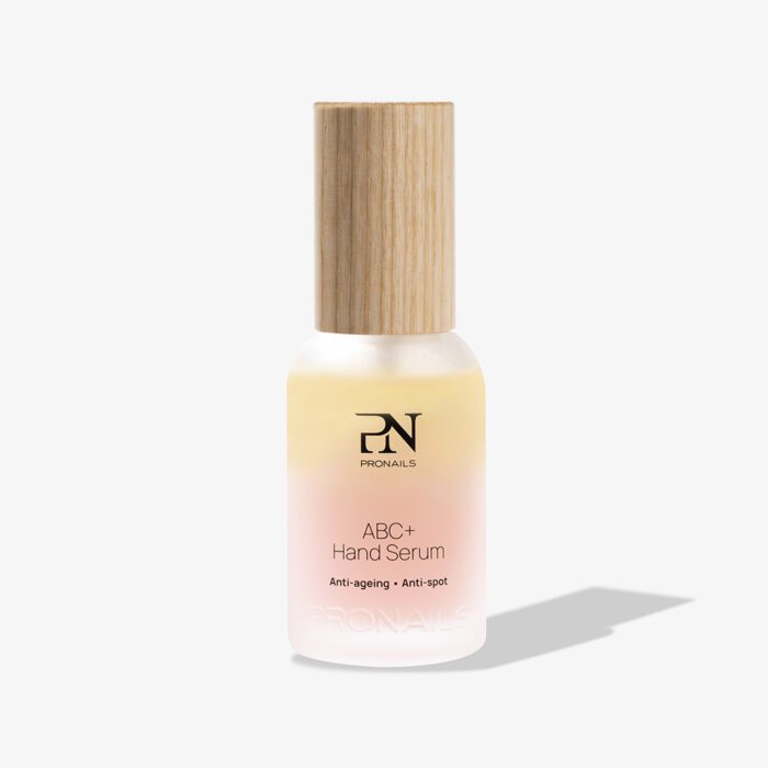 Thera Esthetique Grossiste En Produit Esthetique Bretagne 30419 1