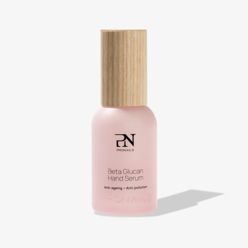 Thera Esthetique Grossiste En Produit Esthetique Bretagne 30420 1