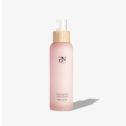 Thera Esthetique Grossiste En Produit Esthetique Bretagne 30421 1
