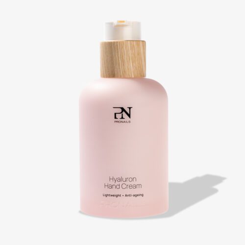 Thera Esthetique Grossiste En Produit Esthetique Bretagne 30422 1