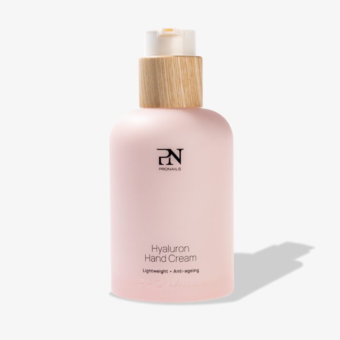 Thera Esthetique Grossiste En Produit Esthetique Bretagne 30422 1