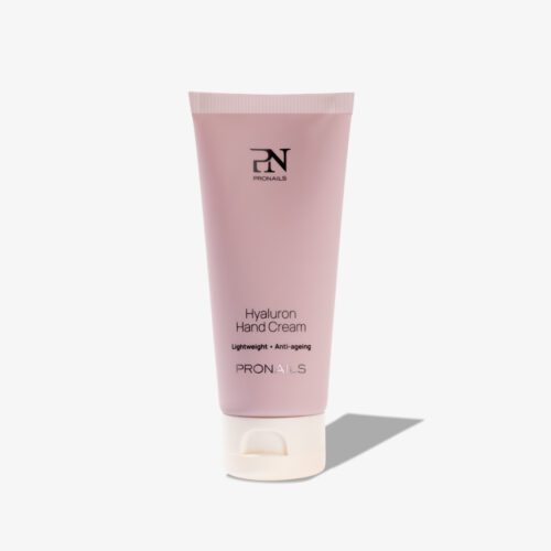 Thera Esthetique Grossiste En Produit Esthetique Bretagne 30423 1