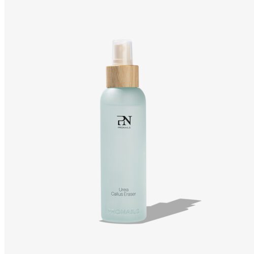 Thera Esthetique Grossiste En Produit Esthetique Bretagne 30425 1