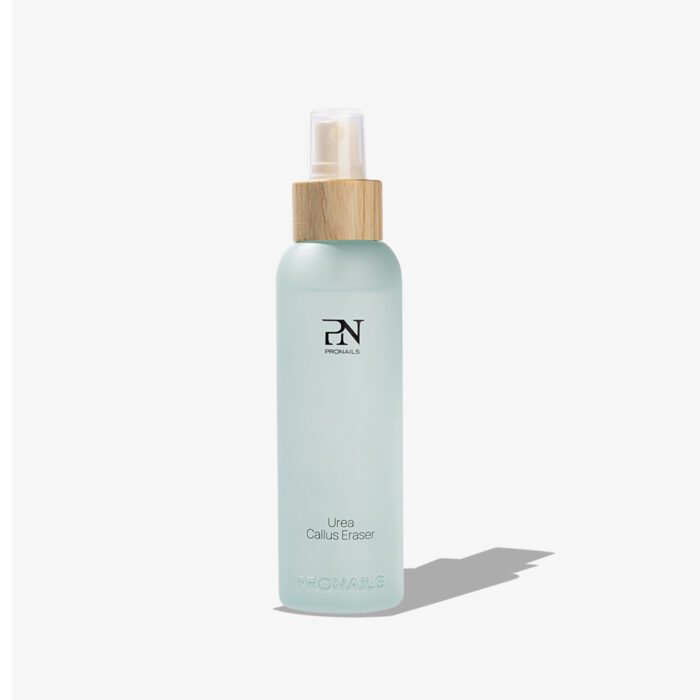 Thera Esthetique Grossiste En Produit Esthetique Bretagne 30425 1