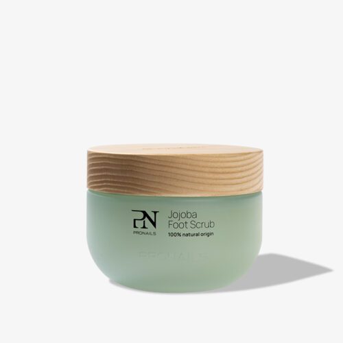 Thera Esthetique Grossiste En Produit Esthetique Bretagne 30426 1