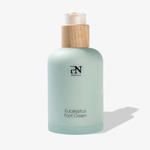 Thera Esthetique Grossiste En Produit Esthetique Bretagne 30428 1