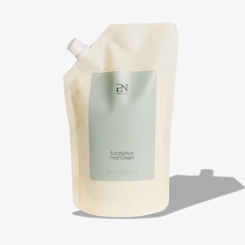Thera Esthetique Grossiste En Produit Esthetique Bretagne 30429 1