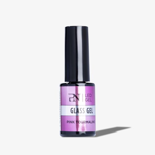 Thera Esthetique Grossiste En Produit Esthetique Bretagne 30433 1