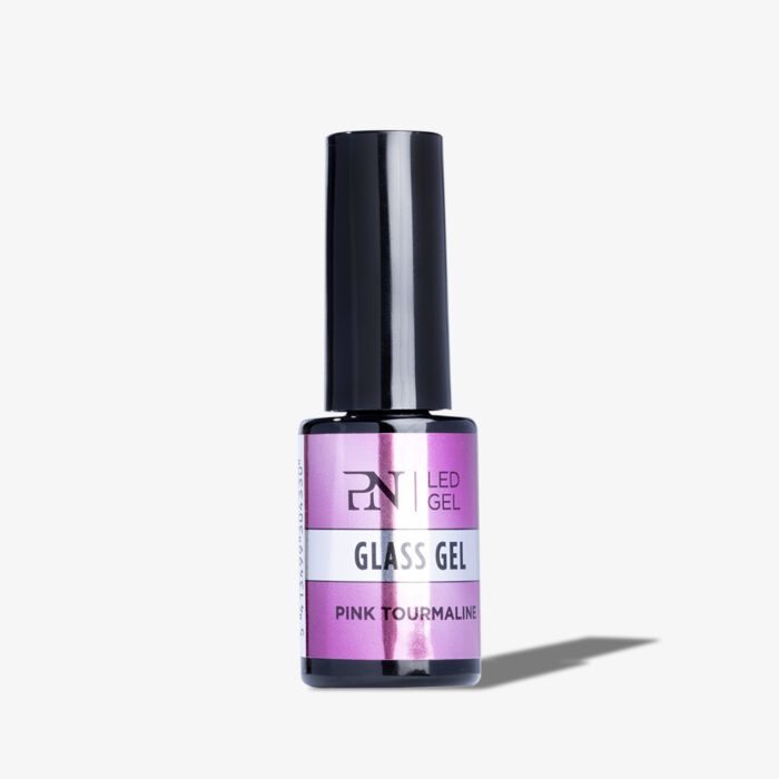 Thera Esthetique Grossiste En Produit Esthetique Bretagne 30433 1