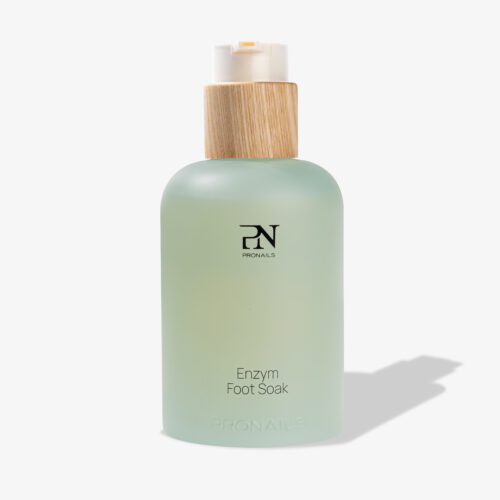 Thera Esthetique Grossiste En Produit Esthetique Bretagne 30434 1