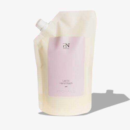 Thera Esthetique Grossiste En Produit Esthetique Bretagne 30439 1