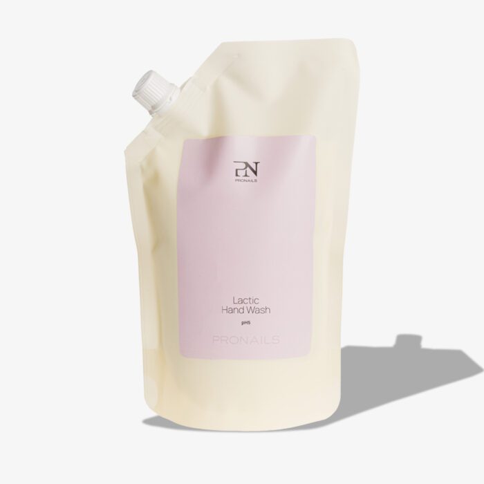 Thera Esthetique Grossiste En Produit Esthetique Bretagne 30439 1
