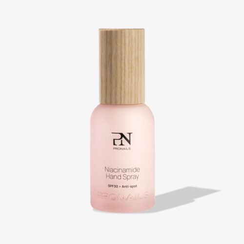 Thera Esthetique Grossiste En Produit Esthetique Bretagne 30443 1