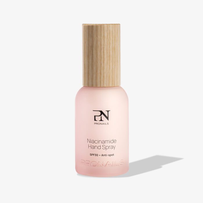 Thera Esthetique Grossiste En Produit Esthetique Bretagne 30443 1