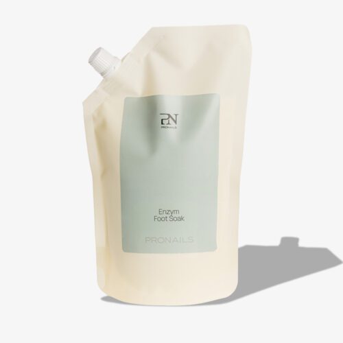 Thera Esthetique Grossiste En Produit Esthetique Bretagne 30446 1