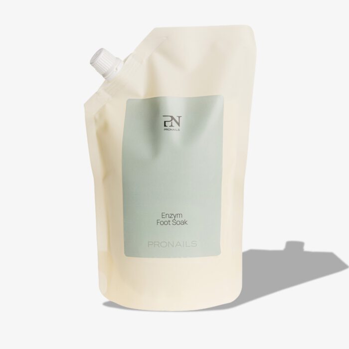 Thera Esthetique Grossiste En Produit Esthetique Bretagne 30446 1