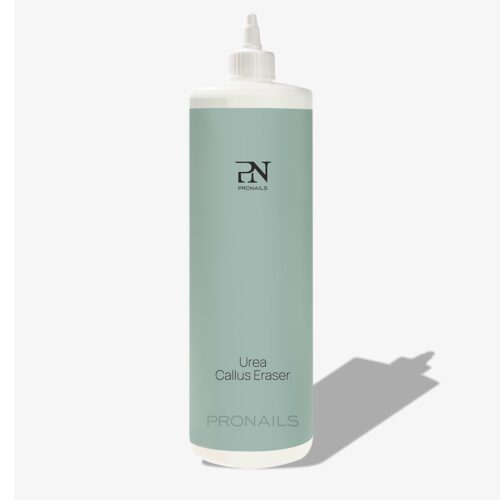 Thera Esthetique Grossiste En Produit Esthetique Bretagne 30447 1