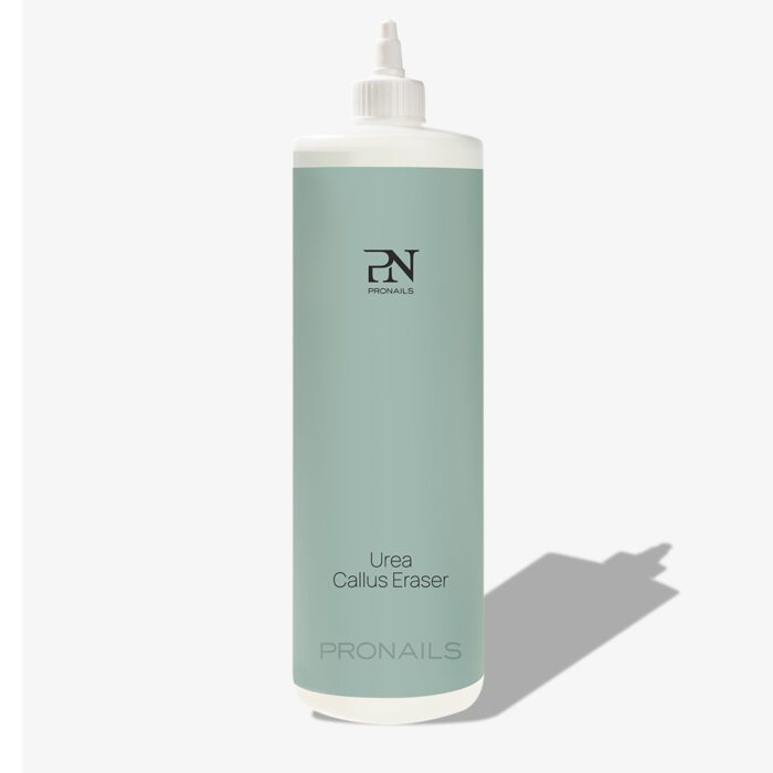 Thera Esthetique Grossiste En Produit Esthetique Bretagne 30447 1