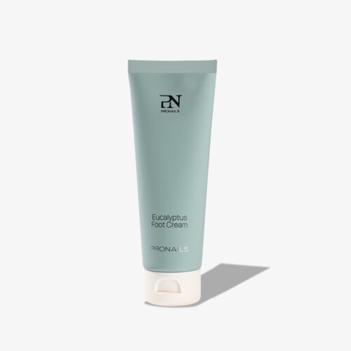 Thera Esthetique Grossiste En Produit Esthetique Bretagne 30448 1