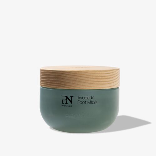 Thera Esthetique Grossiste En Produit Esthetique Bretagne 30449 1