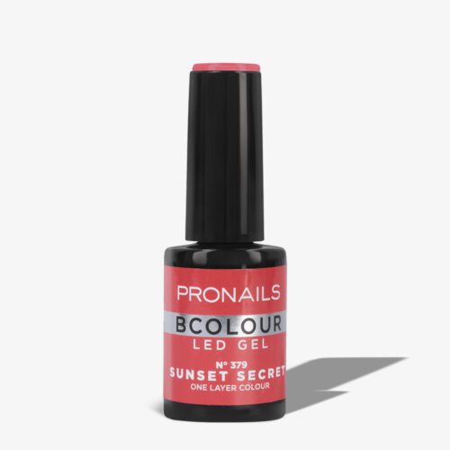 Thera Esthetique Grossiste En Produit Esthetique Bretagne 30452 1